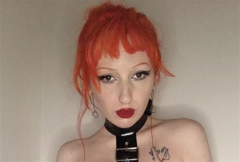 Dont Get Hard Challenge Micro Bikini Worship Miss Haze Official Profile Loyalfans