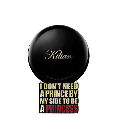 By Kilian Princess Sample/Decant