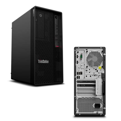 Ws Lenovo Ts P Tower Xeon W Gb Tb Hdd Gb