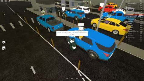 Trolling At Mexican Border Game In Roblox Lol Youtube