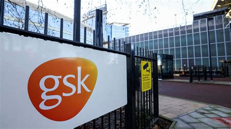 GSK drops one of 2 maturation inhibitors in HIV pipeline | EATG