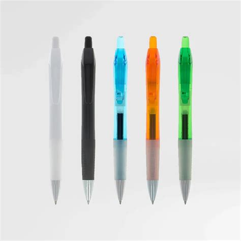 Stylos Bic Lavigne Eprint