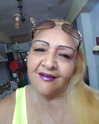 Regina Correa Granny Ass Bbw Porn Pictures XXX Photos Sex Images 3778230 PICTOA