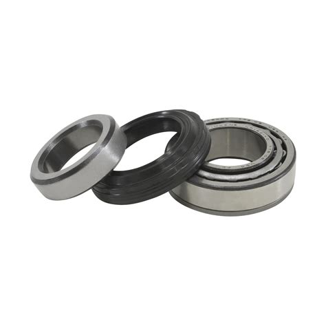 Yukon Gear Axle Ak D Super Bearing Seal Kit For Jeep Grand