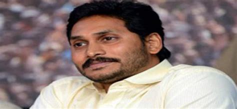 Jagan Case Ed Attaches Rupees 148 Cr Assets