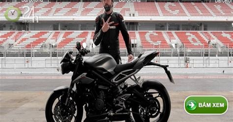 I M Danh Top Xe Naked Bike Nh Cao N M