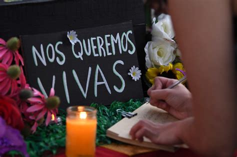 La Borinque A Feminista Y M S Atrevimientos De Lola Rodr Guez De Ti