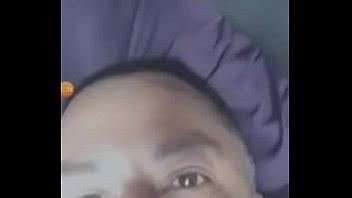 Super Orgasmo XVIDEOS