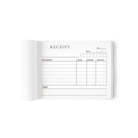 tpl pw tpl stationery