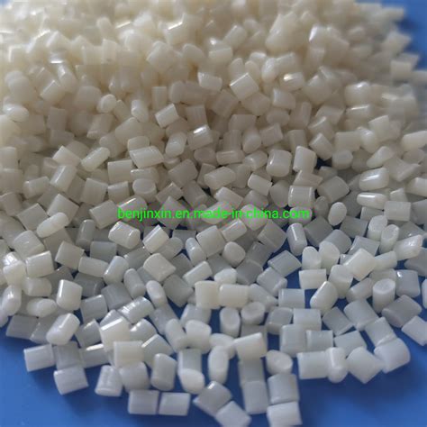 Abs Plastics Granules High Transparent Wear Resistance And High Impact