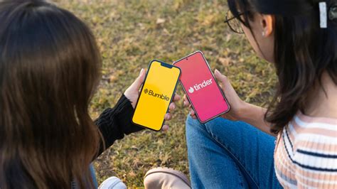 Gen Z Is Bucking Trends On Dating Sex A University Of Illinois