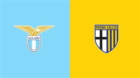 Primavera Femminile Ritorno Lazio Parma Stadio Ennio