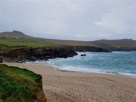 Awesome Reasons To Visit The Dingle Peninsula Ireland Roaming