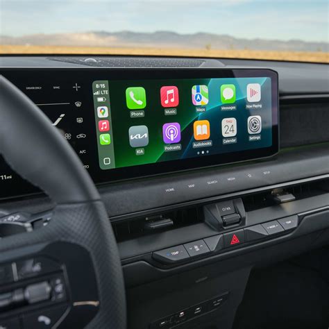 Why your car door won't lock or unlock properly