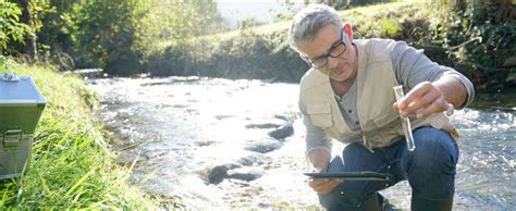 Causes of Turbidity in Water & How to Reduce It | AOS Water Treatment