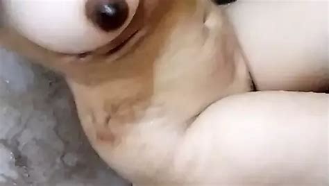 School Girl Bathing After School Fingering In Anal Hot Indian Desi