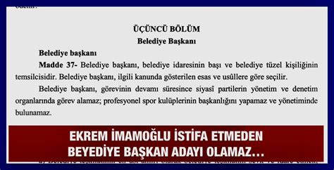 İbrahim Melih Gökçek on Twitter İSMAİL BU HESAP YANLIŞ EKREM HUKUKEN