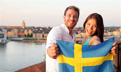 What Language Do Swedish People Speak An Exploration Of Swedish