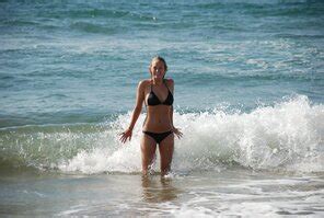 Autumn Ass T Mouth Part1 A196 Porn Pic