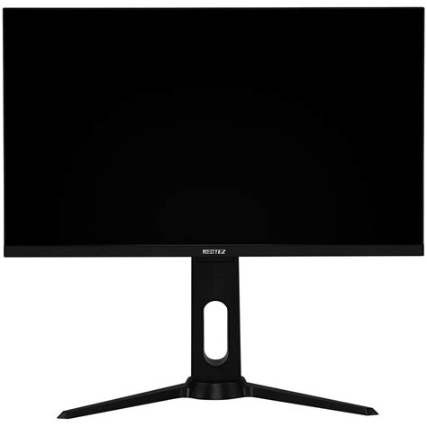 NEOTEZ AQUILA 165Hz 24 inch Gaming Monitor [FHD IPS/ 3ms/ Height Adjust ...