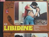 Marina Hedman nude pics página