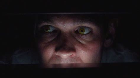 Tooms - The X-Files S01E21 | TVmaze