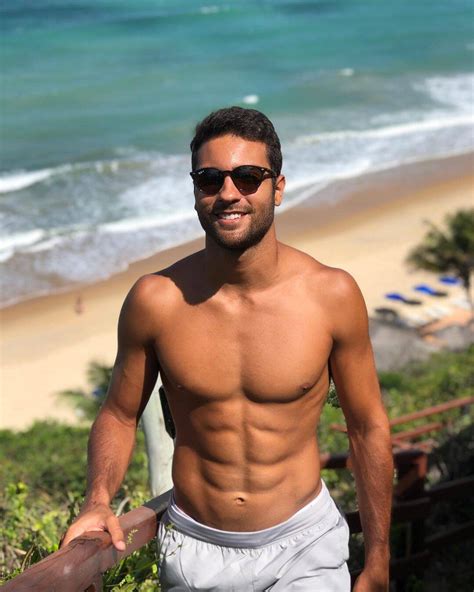 Olimp Adas Rejeitado Em Casa Atleta Gay Elogiado Por Anitta Se Sente Acolhido Olimp Adas Ig