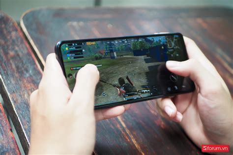 Tr N Tay Infinix Hot Thi T K B Ng B Y Camera Mp Hi U N Ng Ngon Gi Ch H N Tri U Ng