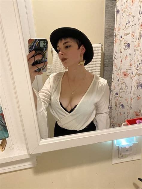 Casey Lee Williams Caseyleewilliams Ladykatvonroyen Nude Leaks Onlyfans Onlyfans Fapellino