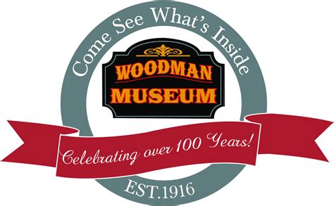 Download Woodman Museum PNG Image with No Background - PNGkey.com