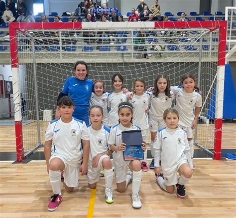 Real Federaci N Galega De F Tbol Sanxenxo Sede Da Primeira Xornada Da