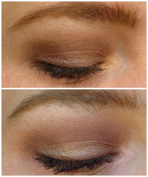 LOreal La Palette Nude Rosé Floating in Dreams