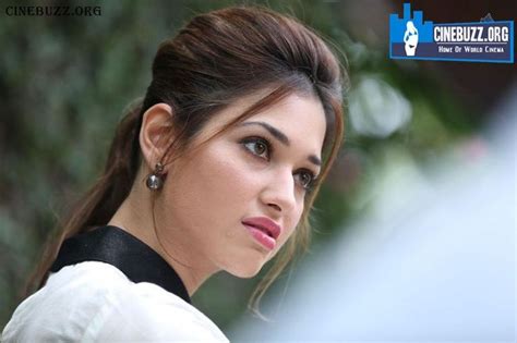 Latest Hot Stills Of Tamannaah Bhatia From Baahubali Movie Interview Check More At