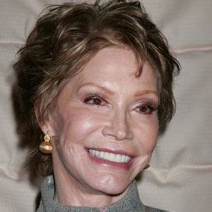 Mary Tyler Moore Net Worth | TheRichest