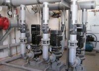 Теплоизоляция Энергофлекс. Каталог оборудования: Материалы. Купить ...