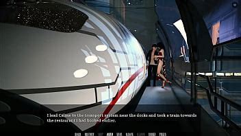 Tales From The Unending Void 28 Date Night With Asian Girl XVIDEOS