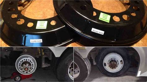 Tire balance Beads? - Chassis, Handling, Tires & Brakes - Monacoers