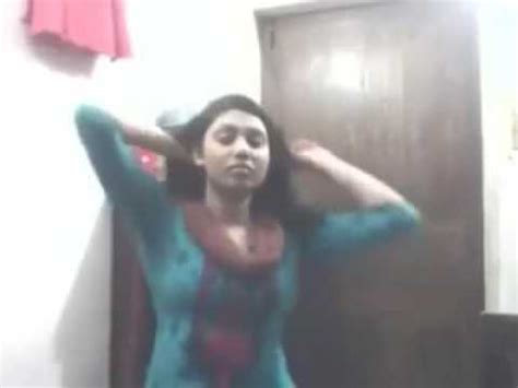 Bangla Leak Hot Video YouTube