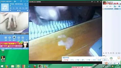 Grandpa HD Porn Video 5c XHamster