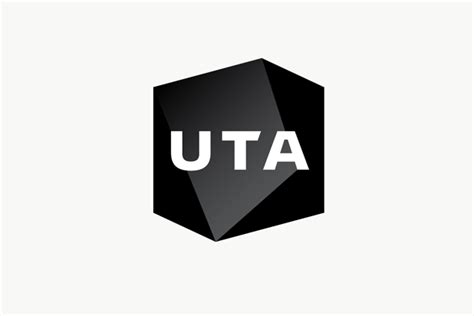 UTA Promotes 26 Staffers to Partner Across 15 Divisions - TheWrap