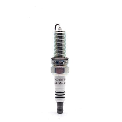 Ngk Orininal Spark Plugs Genuine Auto Engine System Performance Auto ...