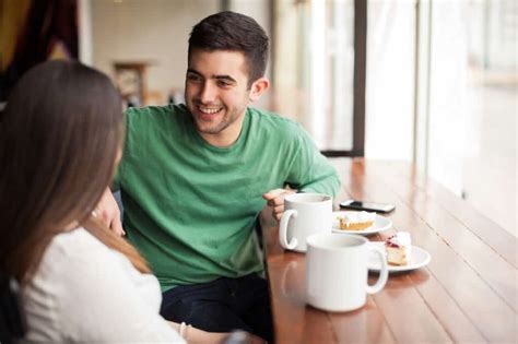 Dicas Simples Para Manter Uma Conversa Uma Rapariga ISNCA