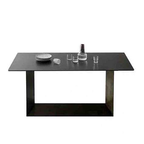 Orbit Dining Table – Wood Home HK