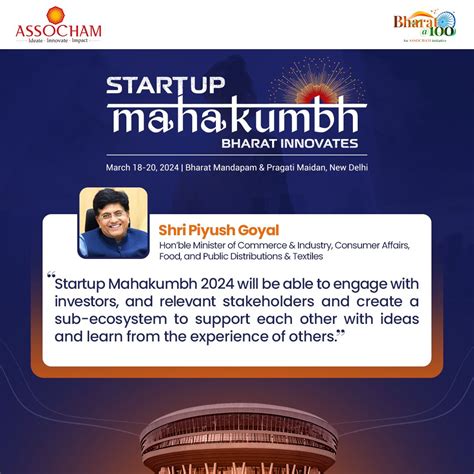 #startupmahakumbh #bharatinnovates #futureentrepreneurs # ... 