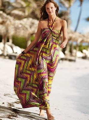 summer maxi dresses | maxi dresses|maxi dresses for weddings|cheap maxi ...