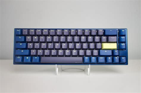 Ducky One SF Keyboard Review Ducky Does It Again, 49% OFF