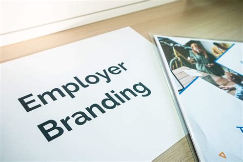 Employer Branding Awareness Promoting A People First Culture Virgin