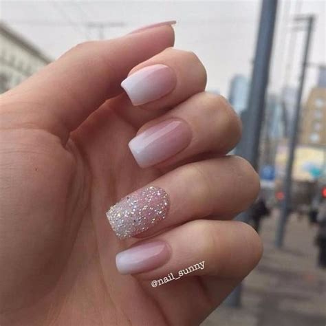 Graduation Nails Best Prom Nail Designs For A Special Day In 2021 Hot