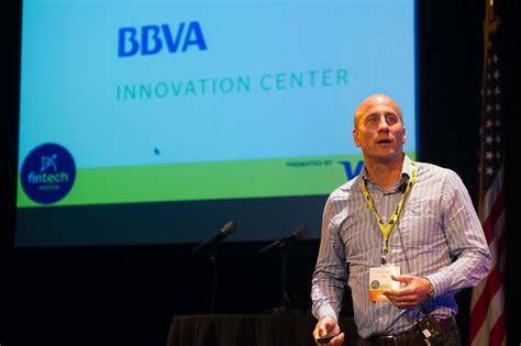 International Business In Latin America Innovation Geography And Internationalization Aib Latin America 1
