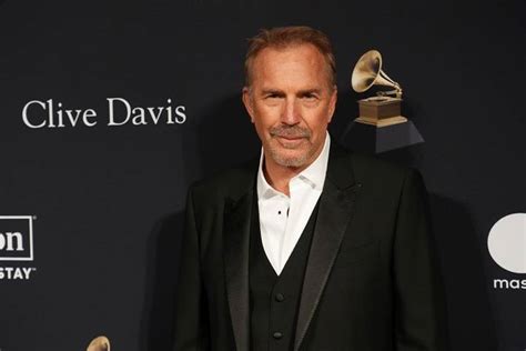 How Kevin Costner Built His Impressive Net Worth